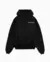 Buzo COMMUNITY black - comprar online