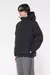 Campera Liam negro - tienda online