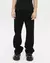 DENIM TEXAS BLACK en internet