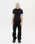 DENIM TEXAS BLACK - comprar online