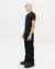 DENIM TEXAS BLACK - tienda online