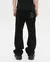 DENIM TEXAS BLACK