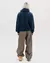Buzo BOXY NAKED - tienda online