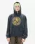 Buzo BOXY navy wash en internet