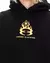 Buzo FIRE - tienda online