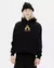 Buzo FIRE - comprar online