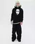 Buzo MANSON en internet