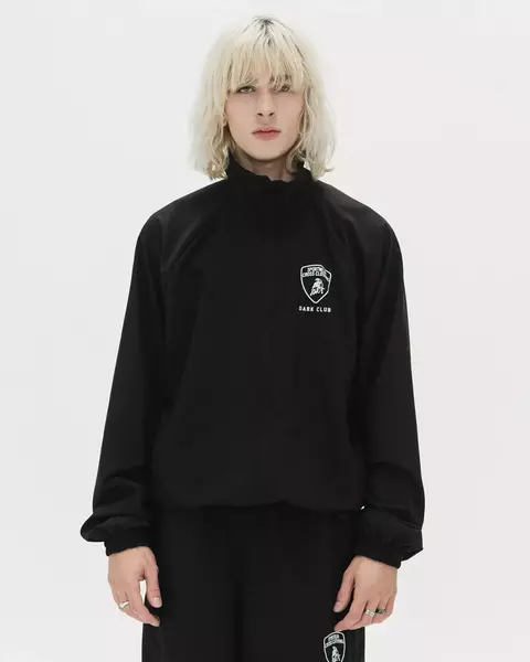 Rompeviento WINDBREAKER sport - comprar online