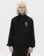 Rompeviento WINDBREAKER sport - comprar online