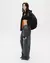 Bomber GOTHIC black en internet