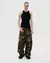 Super BAGGY PANT camo - tienda online