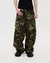 Super BAGGY PANT camo - CASTLEBLACK - Indumentaria y Accesorios en Córdoba 