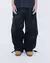 Baggy MULTICAM - comprar online