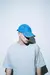 Gorra BLUE - comprar online
