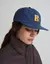 Gorra CORD azul en internet