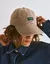Gorra DAD beige - CASTLEBLACK - Indumentaria y Accesorios en Córdoba 