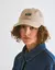 Gorra DAD beige - comprar online