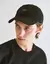 Gorra DAD negro - CASTLEBLACK - Indumentaria y Accesorios en Córdoba 