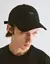 Gorra DAD negro en internet