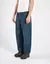 Jean BALLOON azul - comprar online