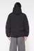 Campera Liam negro en internet