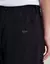 Imagen de Pantalón KIOTO PROOF negro
