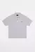 Imagen de Remera POLO gris