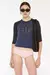 Top 86 AGNES - comprar online