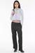 Jogging FUTBOL negro - comprar online