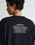 Remera CORCEL M/L gris - tienda online