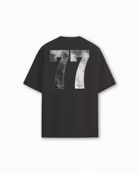 Remera SEVEN ON SEVEN - comprar online