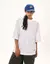 Remera KIOTO PESADA blanco - CASTLEBLACK - Indumentaria y Accesorios en Córdoba 