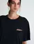 Remera ROY negro en internet