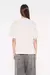 Remera BOXY PROCESS blanco - CASTLEBLACK - Indumentaria y Accesorios en Córdoba 