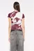 Remera DAISIES - comprar online