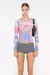 Remera ML COLLAGE - CASTLEBLACK - Indumentaria y Accesorios en Córdoba 
