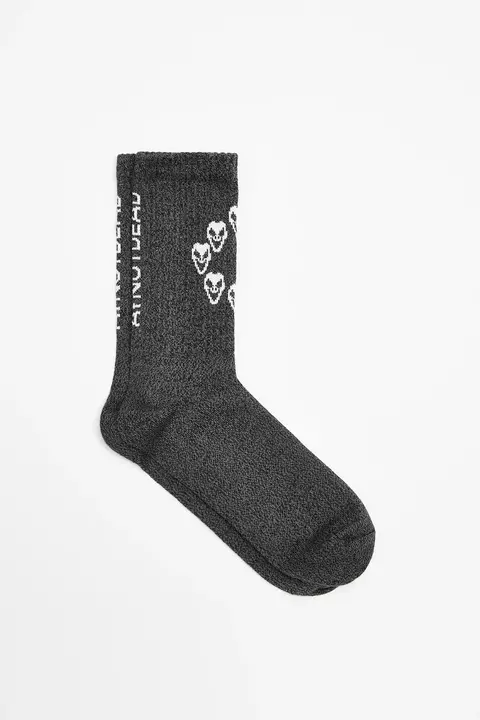 Socks CALAVERA - comprar online