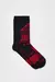 Socks CORRECTION - comprar online