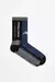 Socks SKI - comprar online