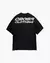 Remera RIRI VB en internet