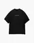 Remera RIRI VB - comprar online
