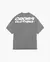 Remera RIRI wash en internet