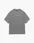 Remera RIRI wash - comprar online