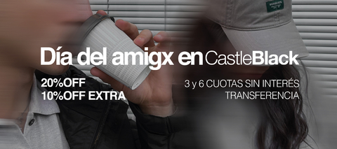 Carrusel 1