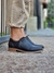 VILAS NEGRO SS - comprar online