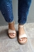 JULIA NUDE CHAROL SS - comprar online
