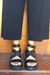 JOLIE NEGRO SS - AGUSTINO SHOES & BAGS