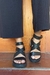 JOLIE NEGRO SS - comprar online