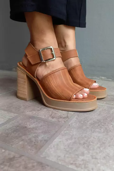 FULOP OXIDO MAREA SS