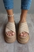 MAYLEN BEIGE SS - comprar online